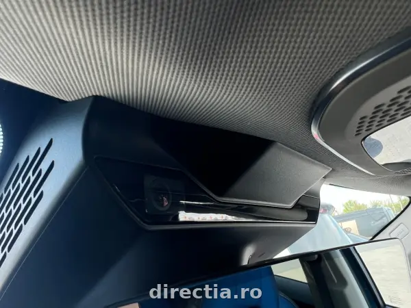 Poza anunț 35