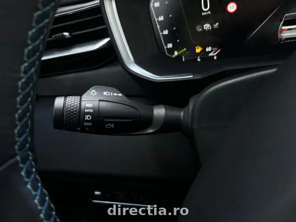 Poza anunț 23