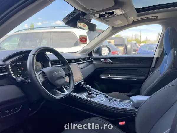 Poza anunț 5