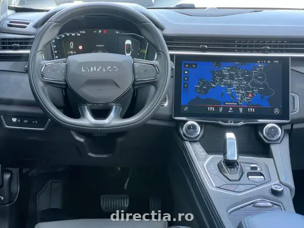 Poza anunț 9