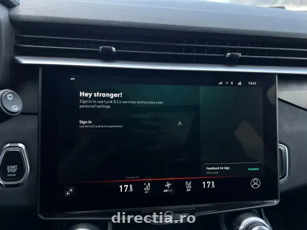 Poza anunț 40