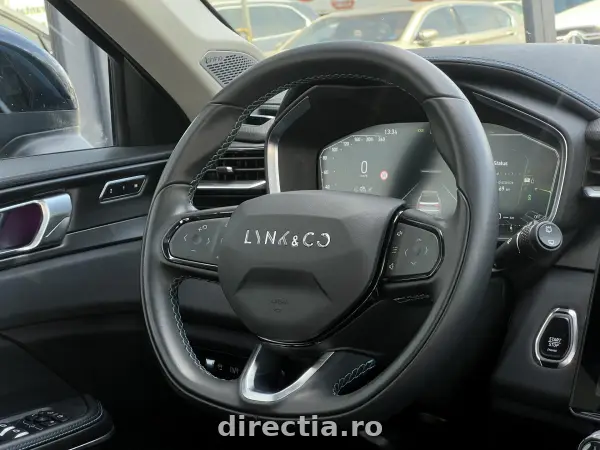 Poza anunț 10