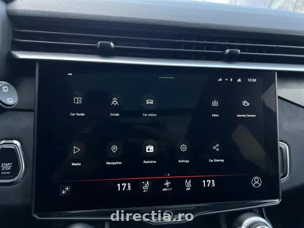 Poza anunț 32