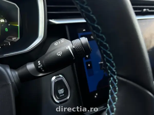 Poza anunț 24