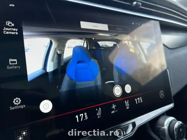 Poza anunț 38