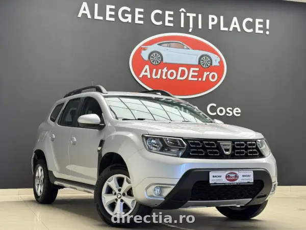 Poza anunț 2