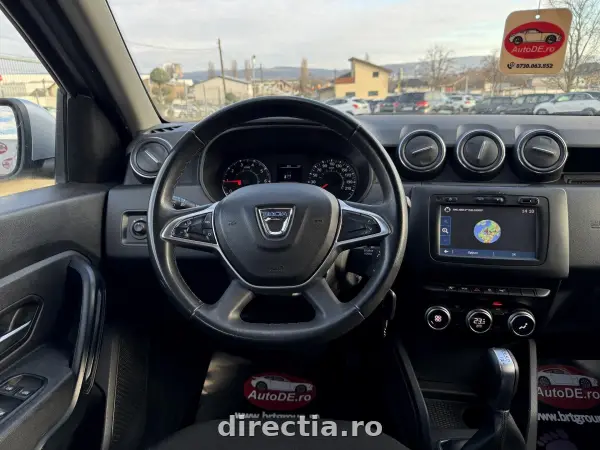 Poza anunț 9