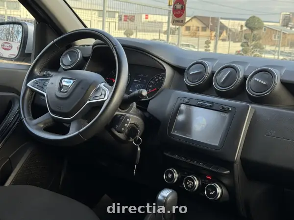 Poza anunț 7