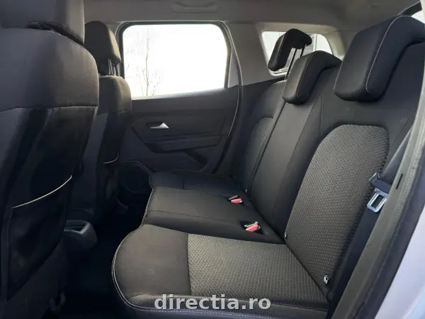 Poza anunț 10