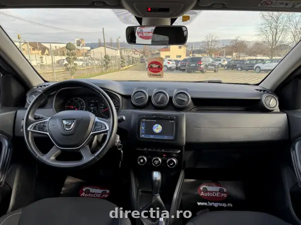 Poza anunț 8