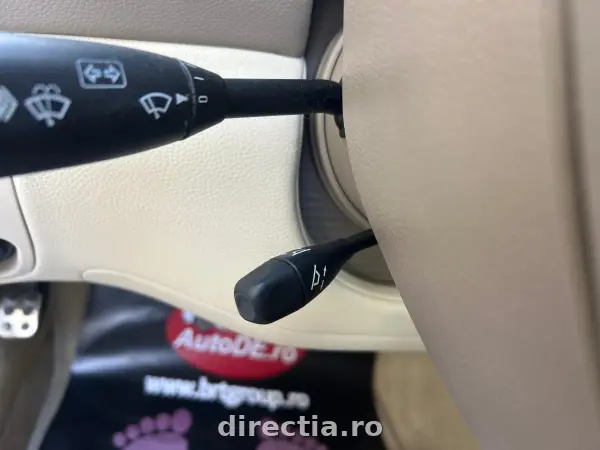 Poza anunț 20