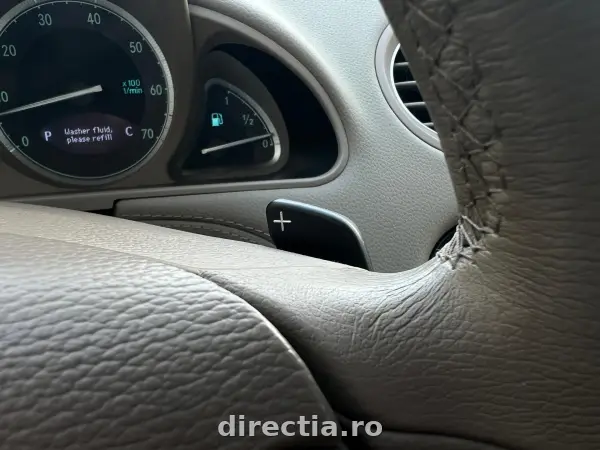 Poza anunț 19