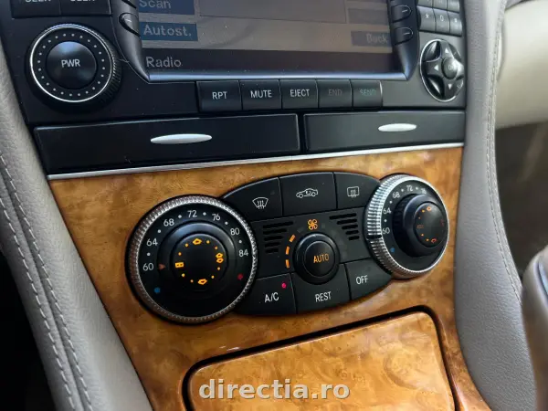 Poza anunț 13