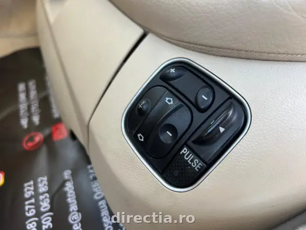 Poza anunț 26