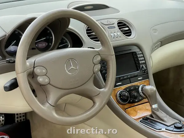 Poza anunț 9