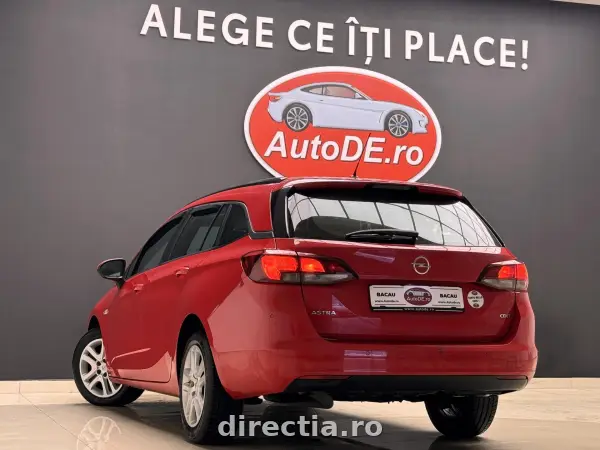 Poza anunț 3