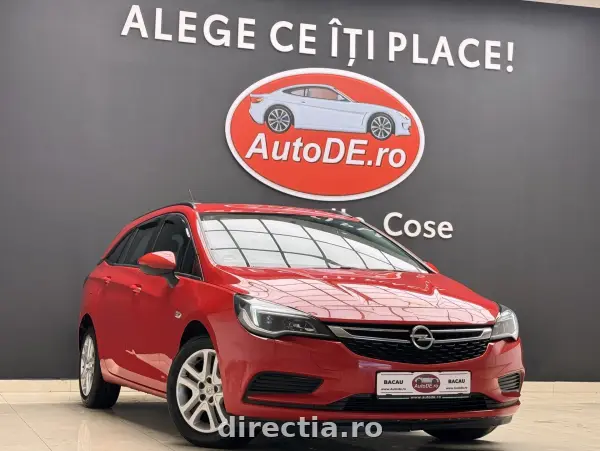 Poza anunț 2