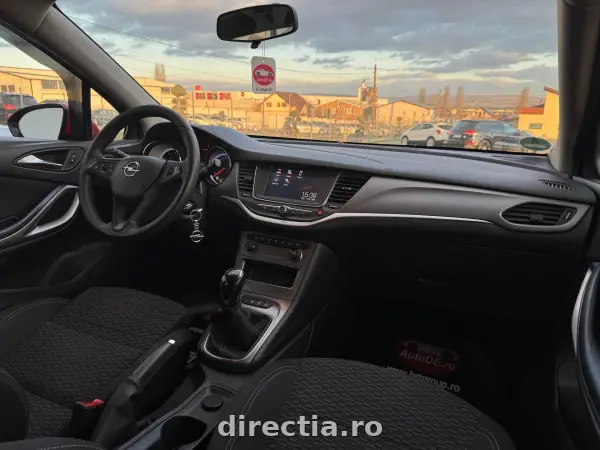 Poza anunț 6