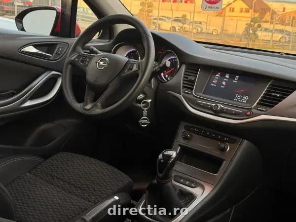 Poza anunț 7