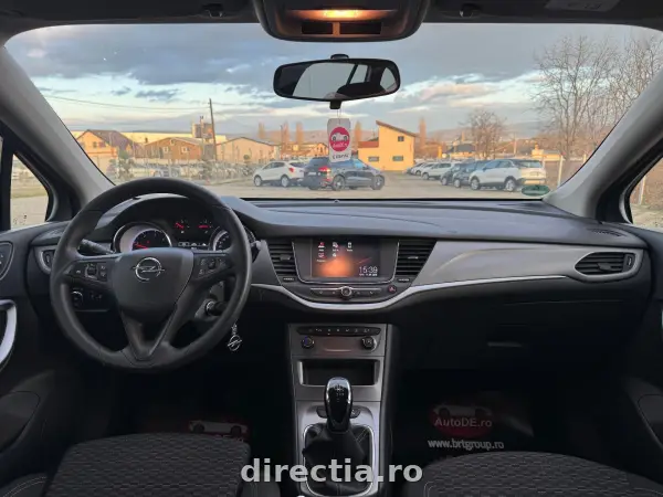 Poza anunț 8
