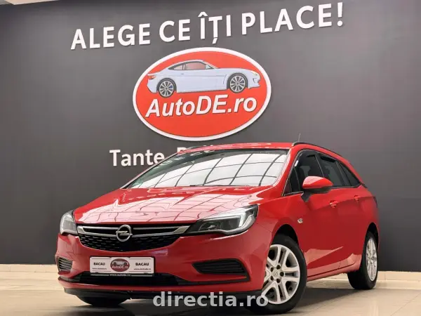 Poza anunț 1