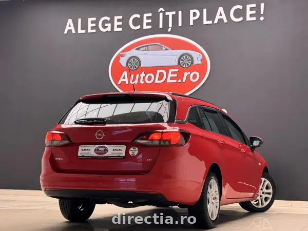 Poza anunț 4