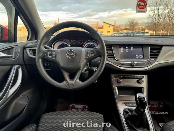 Poza anunț 9