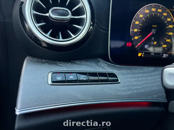 Poza anunț 15