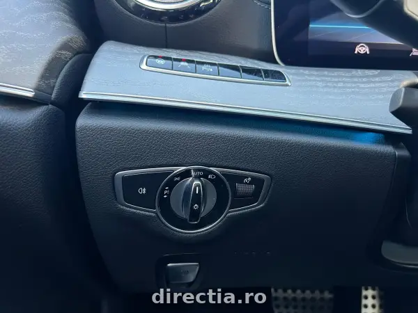 Poza anunț 37