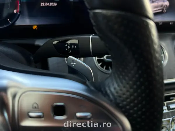 Poza anunț 36