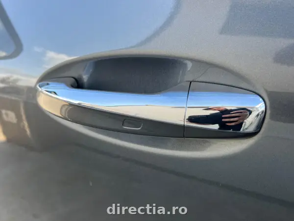 Poza anunț 40