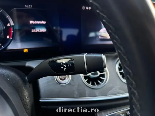 Poza anunț 35