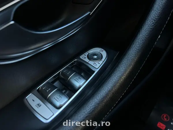 Poza anunț 38