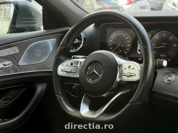 Poza anunț 10