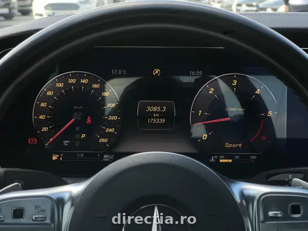 Poza anunț 16