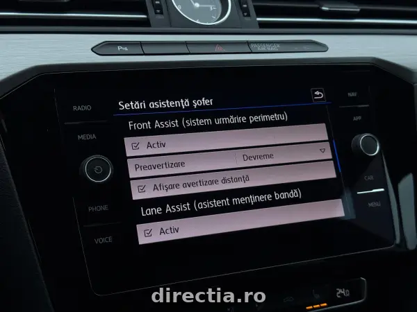 Poza anunț 16
