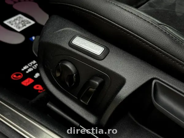 Poza anunț 19