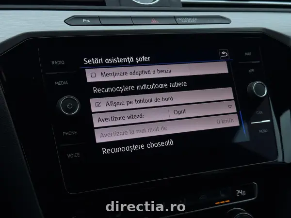 Poza anunț 15