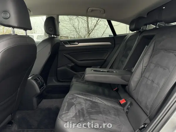 Poza anunț 22