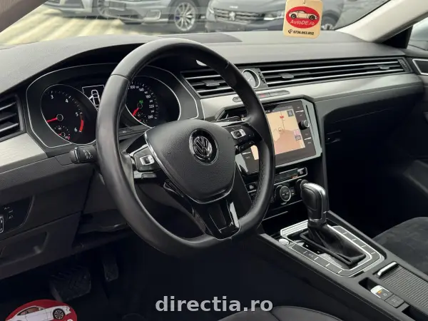 Poza anunț 5