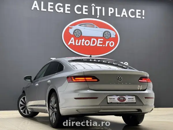 Poza anunț 3