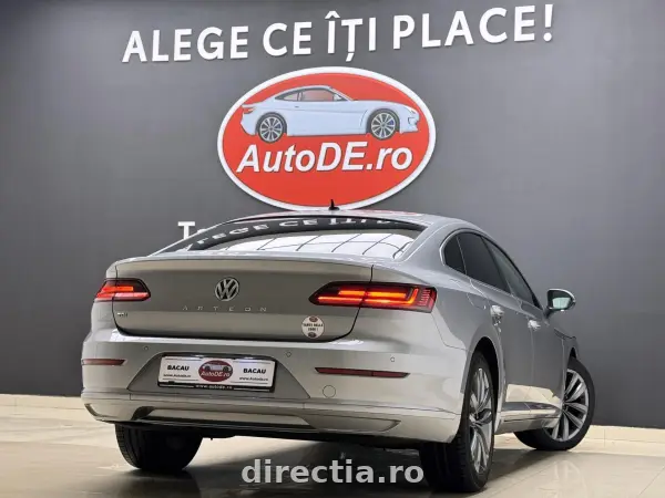 Poza anunț 4