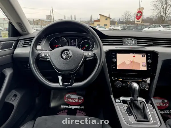 Poza anunț 10