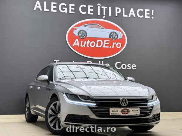 Poza anunț 2