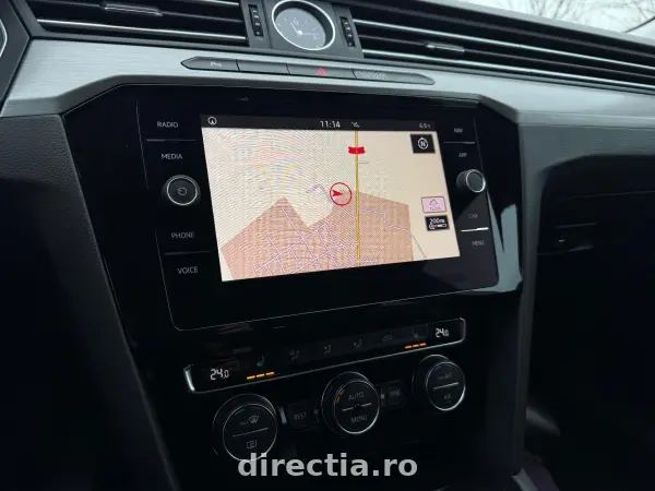 Poza anunț 11