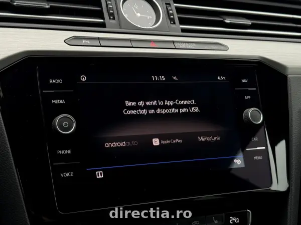 Poza anunț 12