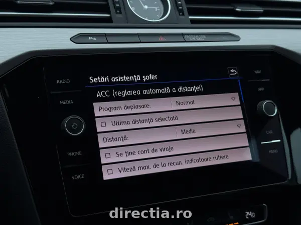 Poza anunț 14