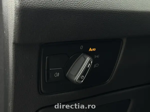 Poza anunț 21