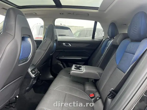 Poza anunț 29