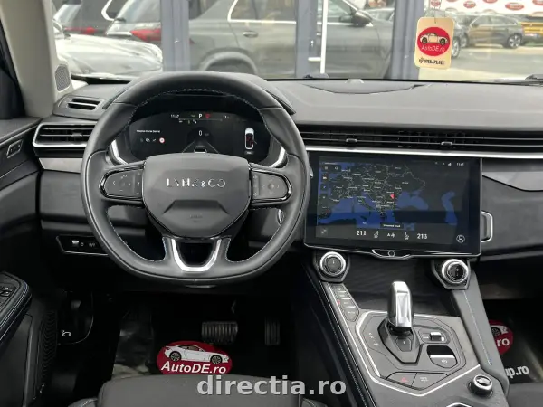 Poza anunț 10